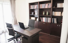 Willington home office construction leads